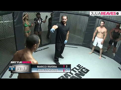 ❤️ Ultimate Fighter scopa una ragazza numerica subitu dopu una lotta in u ring ❤ Porno à noi % co.pornplaybb.ru% ☑