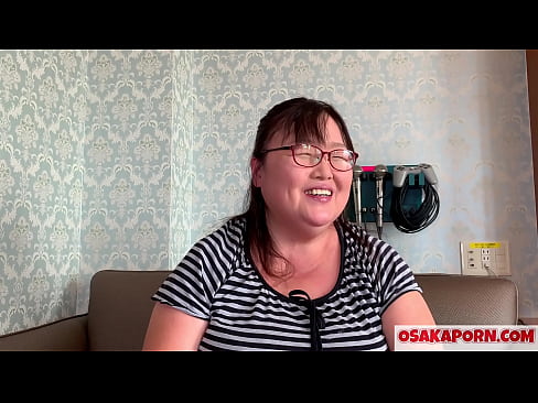 ❤️ A mamma grassa giapponese mostra e so tette enormi è gode di un ghjocu sessuale. Una mamma asiatica di 51 anni parla di a so sperienza sessuale. Yukiko 1 OSAKAPORN milf grassa ❤ Porno à noi % co.pornplaybb.ru% ☑