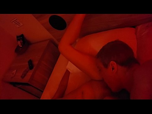 ❤️ Leccate a mo figa bagnata. ❤ Porno à noi % co.pornplaybb.ru% ☑