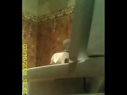 ❤️ Hè cusì chì a vita hè nata. I wankers ùn volenu vede ! Basta à pruvà una nova minicam. ❤ Porno à noi % co.pornplaybb.ru% ☑