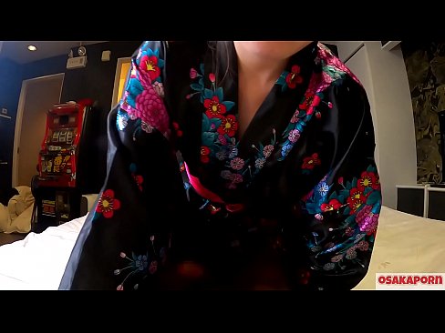 ❤️ Una ghjovana cosplay ama u sessu finu à l'orgasmo cù un squirt in una cavaliera è un pompino. Ragazza asiatica cù figa pelosa è belle tette in costume tradiziunale giapponese in video amatoriale chì mostra masturbazione cù ghjoculi cazzo. Sakura 3 OSAKAPORN. ❤ Porno à noi % co.pornplaybb.ru% ☑