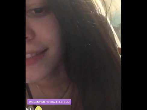 ❤️ Cagna russa troia (Periscope, VKontakte, Instagram) ❤ Porno à noi % co.pornplaybb.ru% ☑