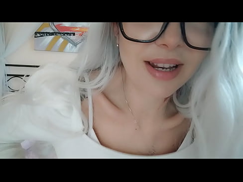 ❤️ figliastru, ùn vi vargogna ! l'erezione hè normale. A matrigna ampara à cuntrullà sè stessu ❤ Porno à noi % co.pornplaybb.ru% ☑