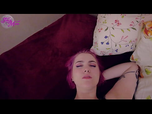 ❤️ Un cumpagnu di classe Slutty hà dumandatu à saltà OBG cun ella, cusì avemu fottutu senza preservativu ❤ Porno à noi % co.pornplaybb.ru% ☑