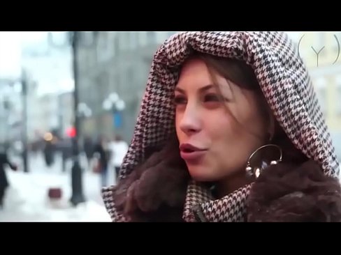 ❤️ Insegnamentu di lezioni di sessu in film, tecniche è pose per l'orgasimu femminile, cumu fà sessu bè, massaggi erotici, furmazione di squirt ❤ Porno à noi % co.pornplaybb.ru% ☑