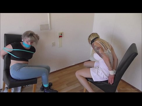 ❤️ Addicted / legata è imbavagliata / damigella in angoscia ❤ Porno à noi % co.pornplaybb.ru% ☑