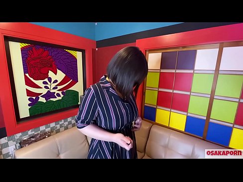 ❤️ Cutie giapponese cù grandi tette si masturba cù ghjoculi sessuali è hà un orgasmu. Ella parla in una intervista di a so cazzo sperienza. Tette enormi è figa pelosa gemendo forte. Osakaporn ❤ Porno à noi % co.pornplaybb.ru% ☑