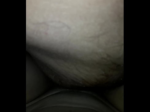 ❤️ Fucking un omu cullettore Olya Naumova da Bryansk ❤ Porno à noi % co.pornplaybb.ru% ☑
