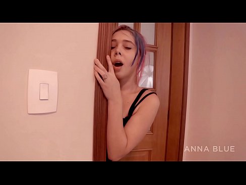 ❤️ Aghju tornatu à u mo fratellu. Aghju avutu sessu cù a so fidanzata. rimborsu lesbiche. ❤ Porno à noi % co.pornplaybb.ru% ☑