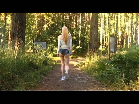 ❤️ Bella donna si move lentamente, micca video nude ❤ Porno à noi % co.pornplaybb.ru% ☑