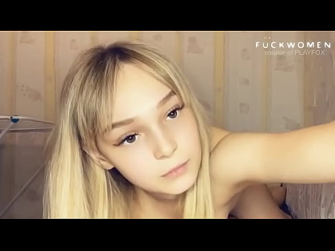 ❤️ Una scolaretta insaziabile dà un creampay orale vibrante di schiacciante à un cumpagnu di classe ❤ Porno à noi % co.pornplaybb.ru% ☑