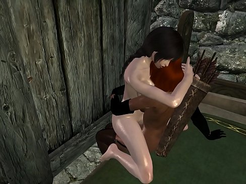 ❤️ in vacanze, è utilizatu i corpi di tsbbe è unpe maximum attori, succubus è nord ❤ Porno à noi % co.pornplaybb.ru% ☑