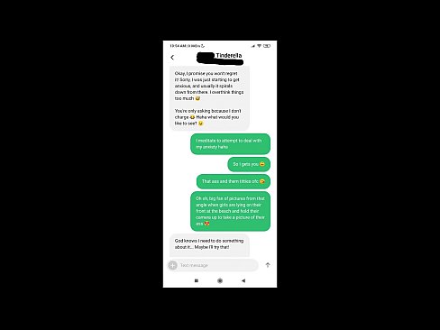 ❤️ Aghju aghjustatu un novu PAWG da Tinder à u mo harem (parlà à Tinder inclusu) ❤ Porno à noi % co.pornplaybb.ru% ☑